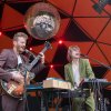 Foto Fulco te Down the Rabbit Hole 2019 - vrijdag
