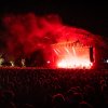 Foto Editors te Down the Rabbit Hole 2019 - vrijdag