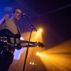 Foto Rolling Blackouts Coastal Fever te Down the Rabbit Hole 2019 - vrijdag