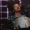 Foto De Staat te Down the Rabbit Hole 2019 - vrijdag