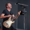 Foto dEUS te Down the Rabbit Hole 2019 - vrijdag