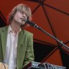 Foto Fulco te Down the Rabbit Hole 2019 - vrijdag