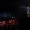 Editors foto Down the Rabbit Hole 2019 - vrijdag