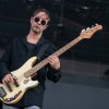 Foto dEUS te Down the Rabbit Hole 2019 - vrijdag