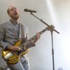 Foto De Staat te Down the Rabbit Hole 2019 - vrijdag