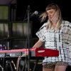 Foto Ider te Down the Rabbit Hole 2019 - vrijdag