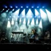 Altın Gün foto Down the Rabbit Hole 2019 - vrijdag