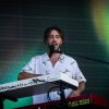 Foto Matt Corby op Down the Rabbit Hole 2019 - vrijdag