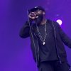 Foto The Roots op Down the Rabbit Hole 2019 - zaterdag