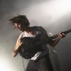Foto SONS te Down the Rabbit Hole 2019 - zaterdag