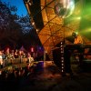Foto Kampire te Down the Rabbit Hole 2019 - zaterdag