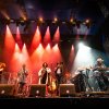 Foto Kamasi Washington te Down the Rabbit Hole 2019 - zaterdag