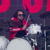 Foto Lewis Capaldi te Down the Rabbit Hole 2019 - zaterdag