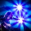 Jonathan Wilson foto Down the Rabbit Hole 2019 - zaterdag