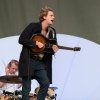 Foto Balthazar (Be) te Down the Rabbit Hole 2019 - zaterdag