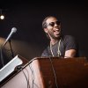 Foto Cory Henry & The Funk Apostles te Down the Rabbit Hole 2019 - zaterdag