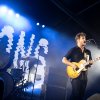 Foto SONS te Down the Rabbit Hole 2019 - zaterdag