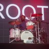 Foto The Roots op Down the Rabbit Hole 2019 - zaterdag