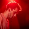 Foto Amy Root te Down the Rabbit Hole 2019 - zaterdag