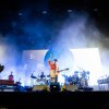 Vampire Weekend foto Down the Rabbit Hole 2019 - zaterdag