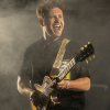 Foto SONS te Down the Rabbit Hole 2019 - zaterdag
