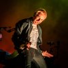 Underworld foto Down the Rabbit Hole 2019 - zaterdag