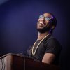 Cory Henry & The Funk Apostles