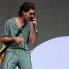 Foto Balthazar (Be) te Down the Rabbit Hole 2019 - zaterdag