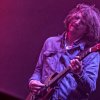 Foto Parquet Courts op Down the Rabbit Hole 2019 - zaterdag