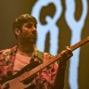 Foto Parquet Courts op Down the Rabbit Hole 2019 - zaterdag