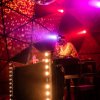 Foto Kampire te Down the Rabbit Hole 2019 - zaterdag