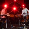 Foto Amy Root te Down the Rabbit Hole 2019 - zaterdag