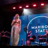 Foto Maribou State te Down the Rabbit Hole 2019 - zaterdag