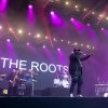 Foto The Roots op Down the Rabbit Hole 2019 - zaterdag