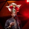 Foto  op Down the Rabbit Hole 2019 - zaterdag