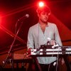 Foto Amy Root te Down the Rabbit Hole 2019 - zaterdag