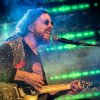 Foto Jonathan Wilson te Down the Rabbit Hole 2019 - zaterdag