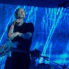 Thom Yorke foto Down the Rabbit Hole 2019 - zaterdag