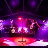 Foto Mahalia te Down the Rabbit Hole 2019 - zaterdag