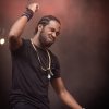 Foto Cory Henry & The Funk Apostles te Down the Rabbit Hole 2019 - zaterdag