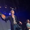 Foto Balthazar (Be) te Down the Rabbit Hole 2019 - zaterdag