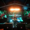 Jonathan Wilson foto Down the Rabbit Hole 2019 - zaterdag