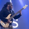 Foto The Roots op Down the Rabbit Hole 2019 - zaterdag