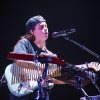 Tash Sultana foto Tash Sultana - 06/07 - Ziggo Dome