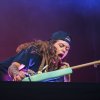 Tash Sultana foto Tash Sultana - 06/07 - Ziggo Dome