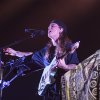 Tash Sultana foto Tash Sultana - 06/07 - Ziggo Dome