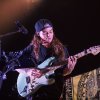 Tash Sultana foto Tash Sultana - 06/07 - Ziggo Dome