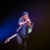 Tash Sultana foto Tash Sultana - 06/07 - Ziggo Dome