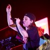 Tash Sultana foto Tash Sultana - 06/07 - Ziggo Dome