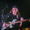 Tash Sultana foto Tash Sultana - 06/07 - Ziggo Dome